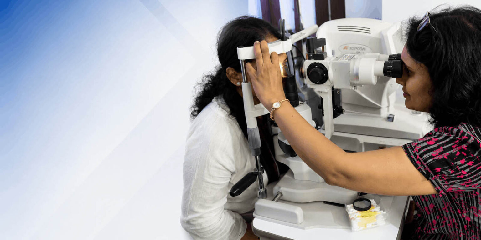 Best-Eye-Clinic-Near-Me