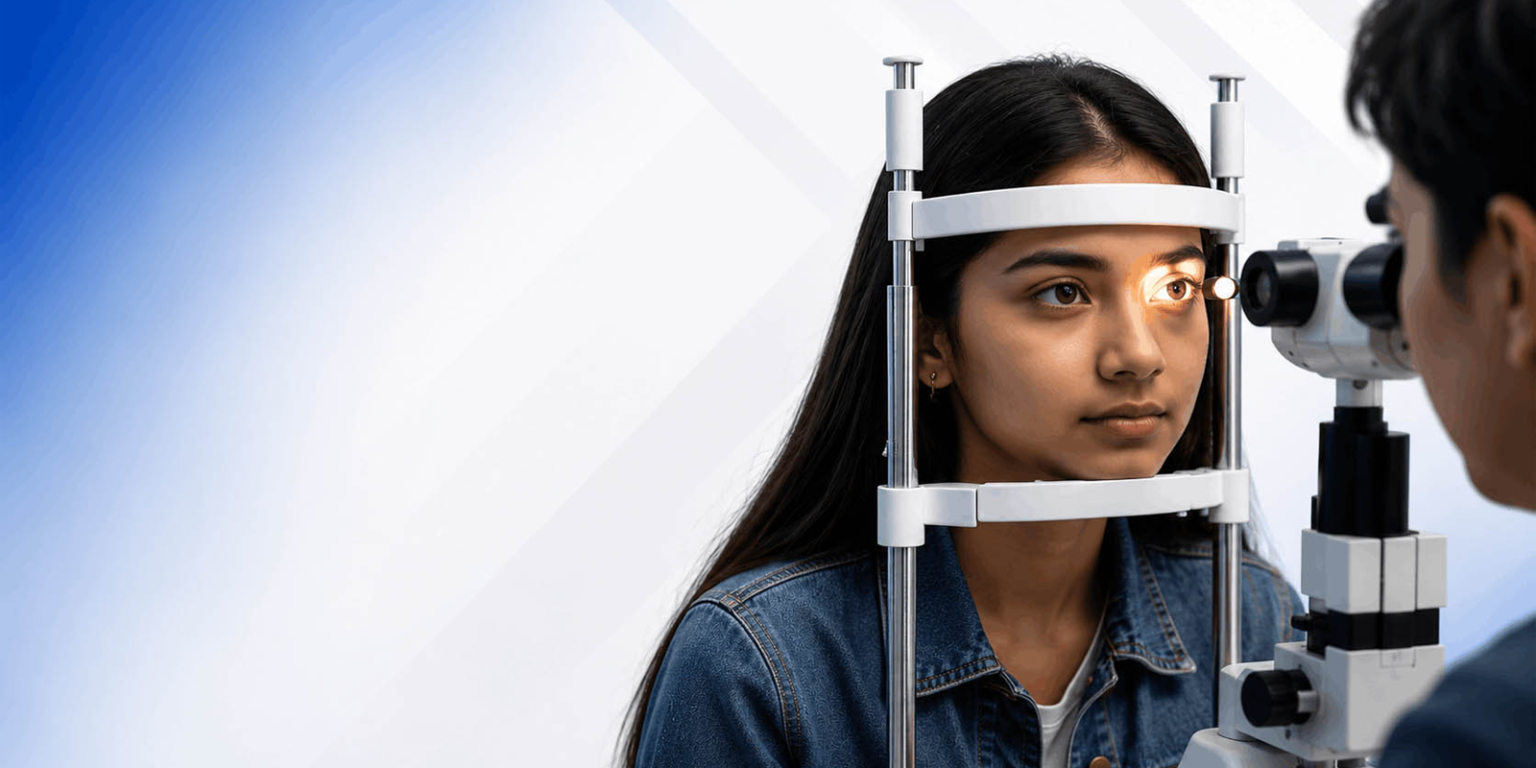 eye-specialist-in-pune