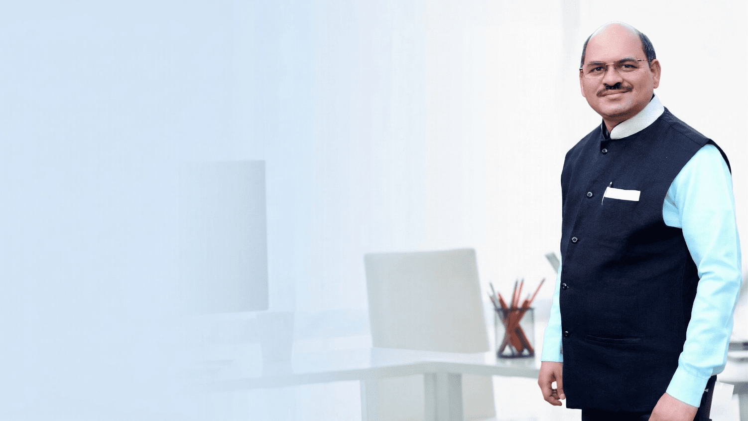 slider1-Best corporate trainer for employee development